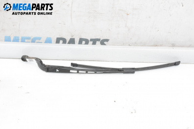 Рамо на чистачка за Audi A6 Avant C6 (03.2005 - 08.2011), позиция: лява