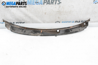 Кора под чистачки за Audi A6 Avant C6 (03.2005 - 08.2011), 4+1 вр., комби