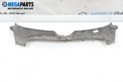 Кора под чистачки за Audi A6 Avant C6 (03.2005 - 08.2011), 4+1 вр., комби