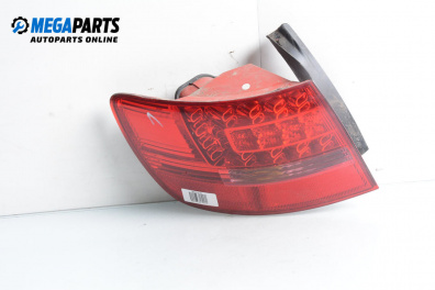 Стоп за Audi A6 Avant C6 (03.2005 - 08.2011), комби, позиция: лява