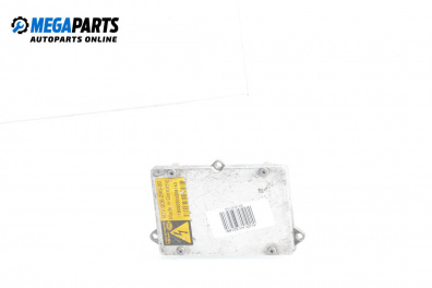 Xenon баласт за Audi A6 Avant C6 (03.2005 - 08.2011), № 5DV00829000