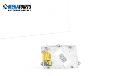 Xenon баласт за Audi A6 Avant C6 (03.2005 - 08.2011), № 5DV00829000