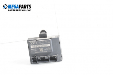 Модул ел. стъкла за Audi A6 Avant C6 (03.2005 - 08.2011), № 4F0959794