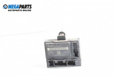 Модул врата за Audi A6 Avant C6 (03.2005 - 08.2011), № 4F0959792B