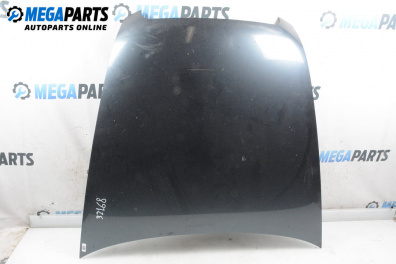 Преден капак за Audi A6 Avant C6 (03.2005 - 08.2011), 4+1 вр., комби, позиция: предна