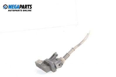 Датчик за Audi A6 Avant C6 (03.2005 - 08.2011)