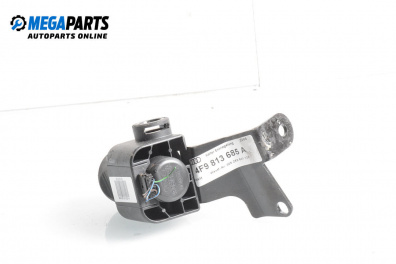 Бутон за Audi A6 Avant C6 (03.2005 - 08.2011), № 4F9813685A