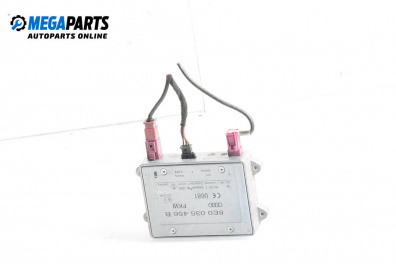 Усилвател антена за Audi A6 Avant C6 (03.2005 - 08.2011), № 8E0035456B