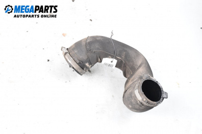 Маркуч турбо за Audi A6 Avant C6 (03.2005 - 08.2011) 2.7 TDI quattro, 163 к.с.