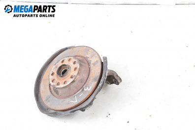 Шенкел главина за Audi A6 Avant C6 (03.2005 - 08.2011), позиция: задна, лява