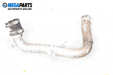 Тръба турбо за Audi A6 Avant C6 (03.2005 - 08.2011) 2.7 TDI quattro, 163 к.с.