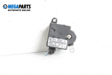 Модул за Audi A6 Avant C6 (03.2005 - 08.2011), № 4F0915181A