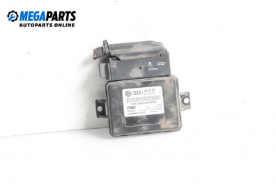 Модул паркинг спирачка за Audi A6 Avant C6 (03.2005 - 08.2011), № 4F0907801