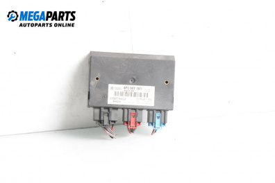 Модул за Audi A6 Avant C6 (03.2005 - 08.2011), № 4F0907383