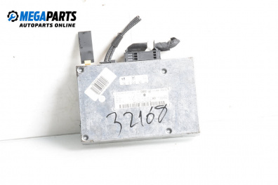Bluetooth модул за Audi A6 Avant C6 (03.2005 - 08.2011), № 4E0862335