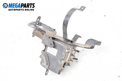 Помпа ABS за Audi A6 Avant C6 (03.2005 - 08.2011) 2.7 TDI quattro