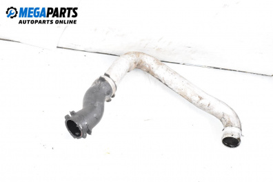 Тръба турбо за Audi A6 Avant C6 (03.2005 - 08.2011) 2.7 TDI quattro, 163 к.с.