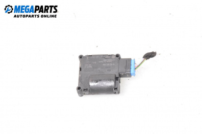 Моторче клапа парно за Audi A6 Avant C6 (03.2005 - 08.2011) 2.7 TDI quattro, 163 к.с.