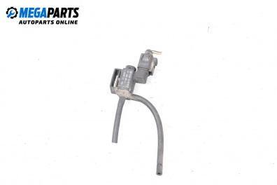 Вакуум клапан за Audi A6 Avant C6 (03.2005 - 08.2011) 2.7 TDI quattro, 163 к.с.