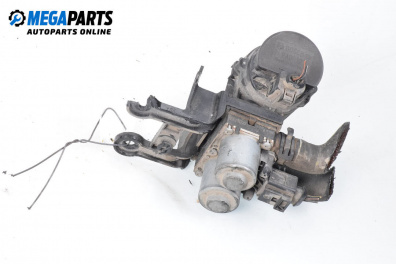 Клапи парно за Audi A6 Avant C6 (03.2005 - 08.2011) 2.7 TDI quattro, 163 к.с.