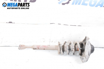 Макферсон за Audi A6 Avant C6 (03.2005 - 08.2011), комби, позиция: предна, дясна
