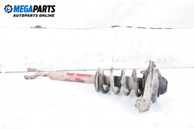 Макферсон за Audi A6 Avant C6 (03.2005 - 08.2011), комби, позиция: предна, лява