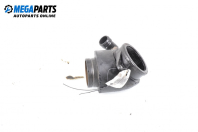 Турбопът за Audi A6 Avant C6 (03.2005 - 08.2011) 2.7 TDI quattro, 163 к.с.