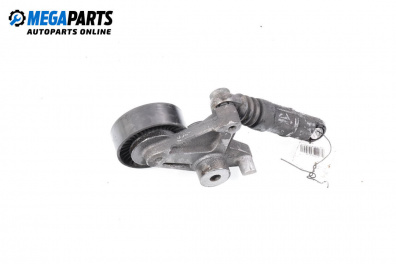 Обтегач пистов ремък за Audi A6 Avant C6 (03.2005 - 08.2011) 2.7 TDI quattro, 163 к.с.