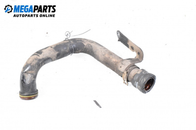 Тръба турбо за Audi A6 Avant C6 (03.2005 - 08.2011) 2.7 TDI quattro, 163 к.с.