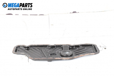Картер за Audi A6 Avant C6 (03.2005 - 08.2011) 2.7 TDI quattro, 163 к.с.
