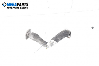 EGR тръба за Audi A6 Avant C6 (03.2005 - 08.2011) 2.7 TDI quattro, 163 к.с.