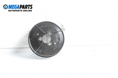 Демпферна шайба за Audi A6 Avant C6 (03.2005 - 08.2011) 2.7 TDI quattro, 163 к.с.