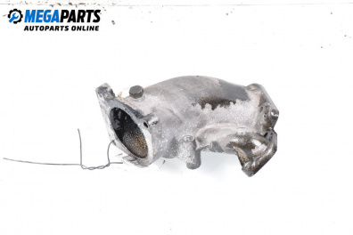 Тръба колектор за Audi A6 Avant C6 (03.2005 - 08.2011) 2.7 TDI quattro, 163 к.с.