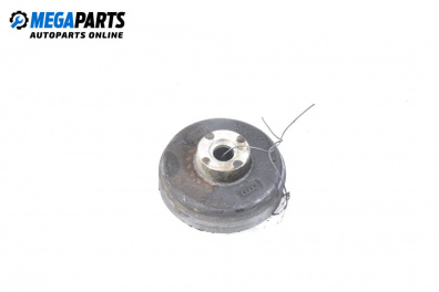 Ремъчна шайба за Audi A6 Avant C6 (03.2005 - 08.2011) 2.7 TDI quattro, 163 к.с.