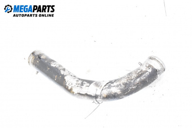 Тръба турбо за Audi A6 Avant C6 (03.2005 - 08.2011) 2.7 TDI quattro, 163 к.с.