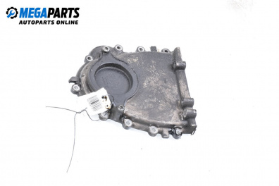 Капак ангренажен ремък за Audi A6 Avant C6 (03.2005 - 08.2011) 2.7 TDI quattro, 163 к.с.