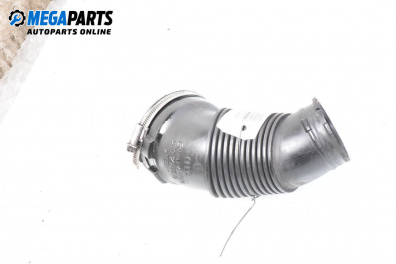 Маркуч турбо за Audi A6 Avant C6 (03.2005 - 08.2011) 2.7 TDI quattro, 163 к.с.