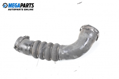 Маркуч турбо за Audi A6 Avant C6 (03.2005 - 08.2011) 2.7 TDI quattro, 163 к.с.