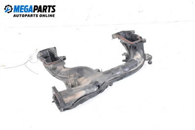 Всмукателен колектор за Audi A6 Avant C6 (03.2005 - 08.2011) 2.7 TDI quattro, 163 к.с.