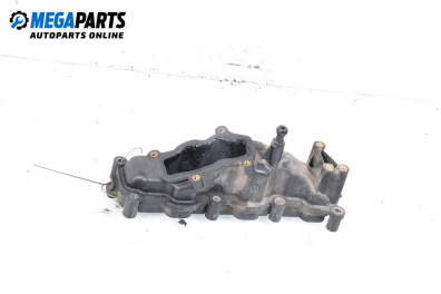 Всмукателен колектор за Audi A6 Avant C6 (03.2005 - 08.2011) 2.7 TDI quattro, 163 к.с.