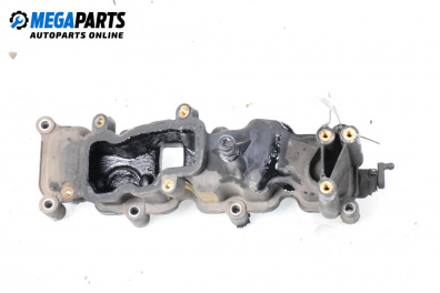 Всмукателен колектор за Audi A6 Avant C6 (03.2005 - 08.2011) 2.7 TDI quattro, 163 к.с.