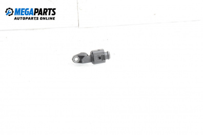 Датчик за положение на разпределителния вал за Audi A6 Avant C6 (03.2005 - 08.2011)