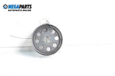 Зъбно колело за Audi A6 Avant C6 (03.2005 - 08.2011) 2.7 TDI quattro, 163 к.с.