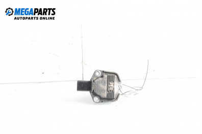 Датчик за ниво на маслото в двигателя за Audi A6 Avant C6 (03.2005 - 08.2011)