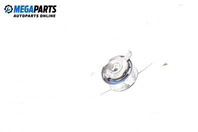 Обтяжна ролка ангренажен ремък за Audi A6 Avant C6 (03.2005 - 08.2011) 2.7 TDI quattro, 163 к.с.