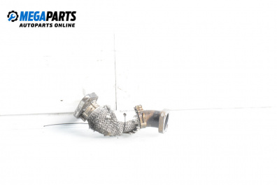 EGR тръба за Audi A6 Avant C6 (03.2005 - 08.2011) 2.7 TDI quattro, 163 к.с.