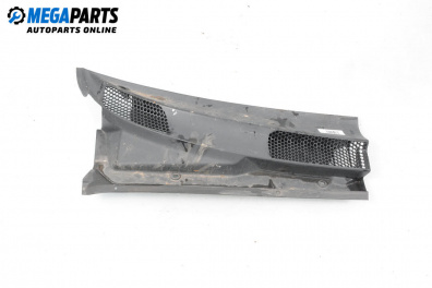 Кора под чистачки за Toyota Yaris Hatchback I (01.1999 - 12.2005), 4+1 вр., хечбек