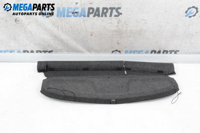 Кора багажник за Toyota Yaris Hatchback I (01.1999 - 12.2005), 4+1 вр., хечбек