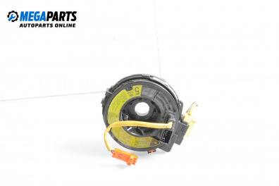 Лентов кабел за Airbag за Toyota Yaris Hatchback I (01.1999 - 12.2005)