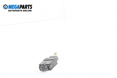 Бутон реглаж светлини за Toyota Yaris Hatchback I (01.1999 - 12.2005)